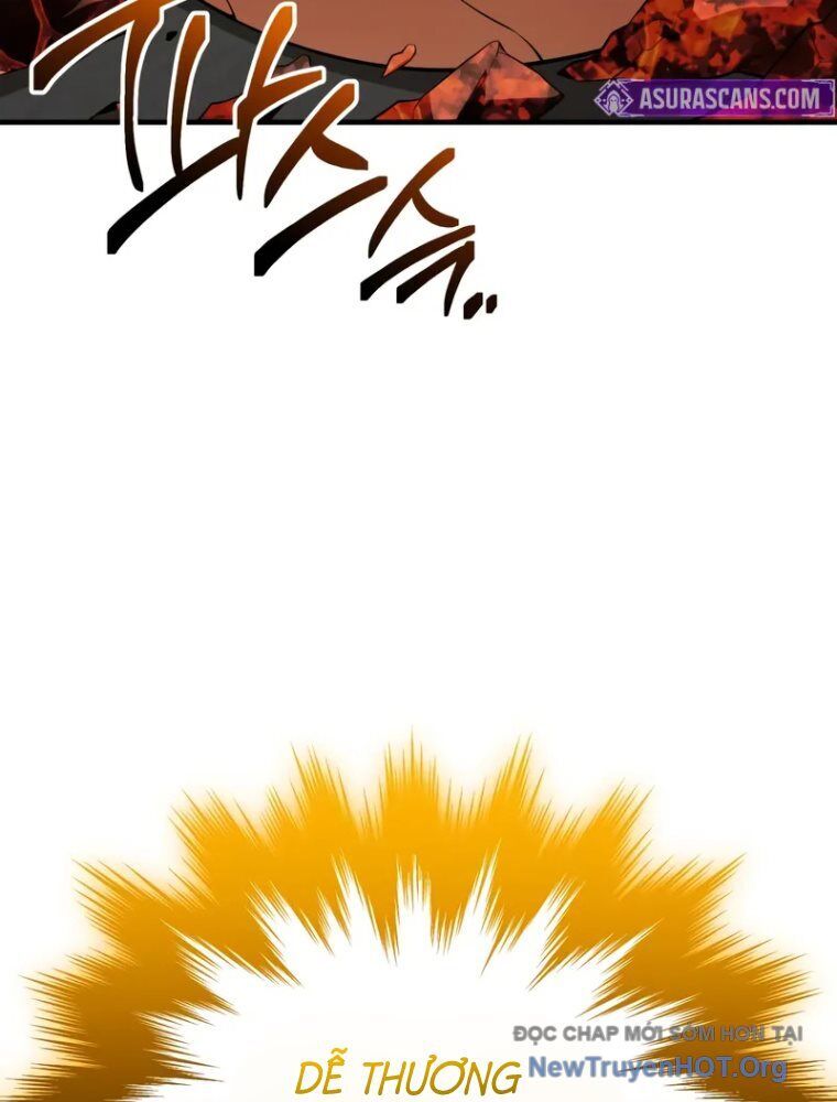 Ta Nhận Được Vật Phẩm Thần Thoại Chap 138 - Next Chap 139