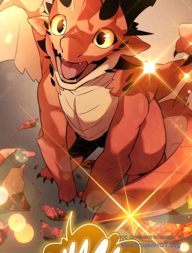 Ta Nhận Được Vật Phẩm Thần Thoại Chap 138 - Next Chap 139