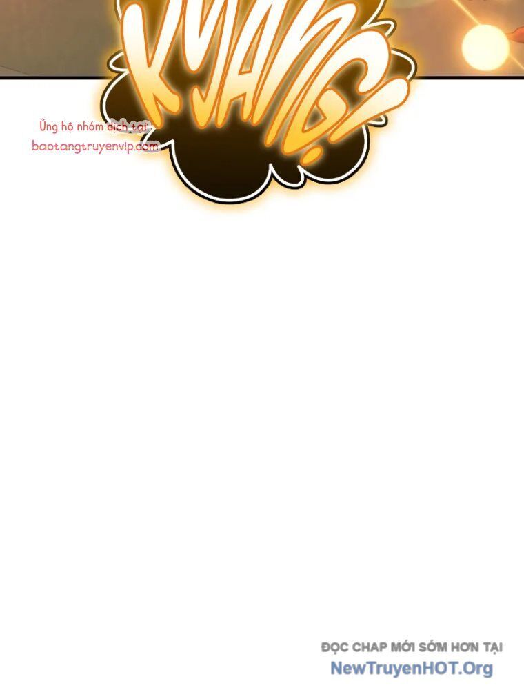 Ta Nhận Được Vật Phẩm Thần Thoại Chap 138 - Next Chap 139