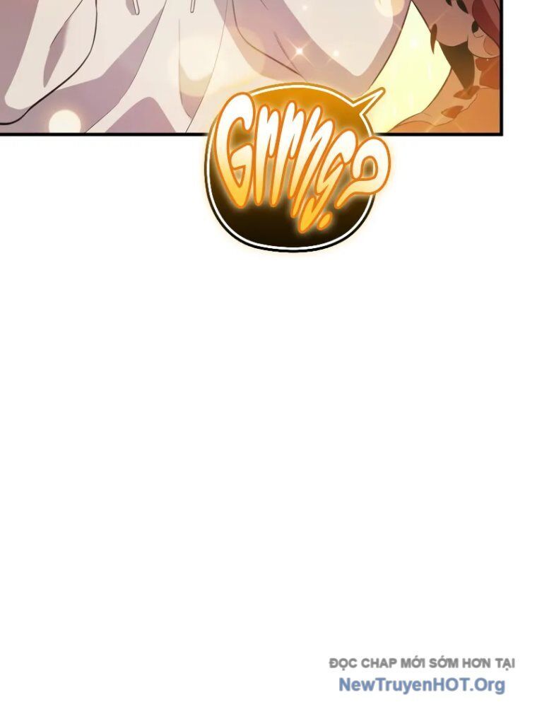 Ta Nhận Được Vật Phẩm Thần Thoại Chap 138 - Next Chap 139