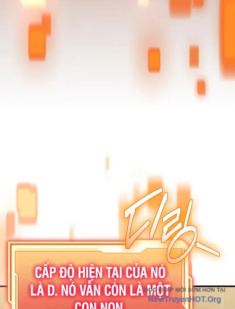 Ta Nhận Được Vật Phẩm Thần Thoại Chap 138 - Next Chap 139