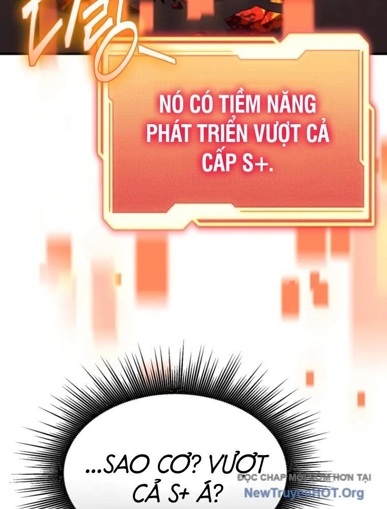 Ta Nhận Được Vật Phẩm Thần Thoại Chap 138 - Next Chap 139