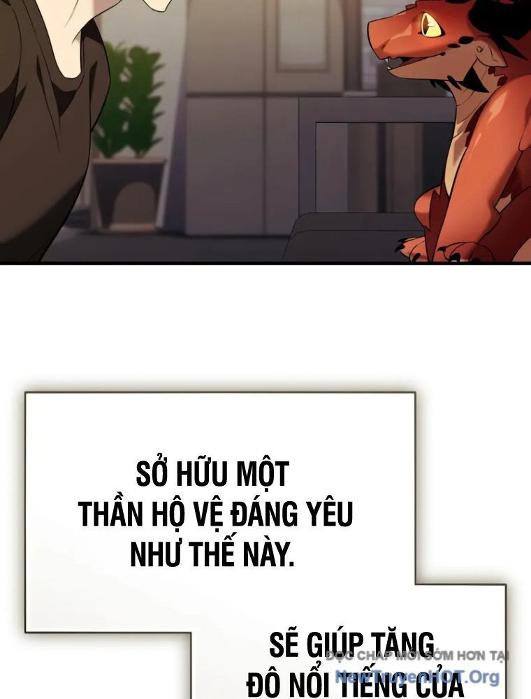 Ta Nhận Được Vật Phẩm Thần Thoại Chap 138 - Next Chap 139