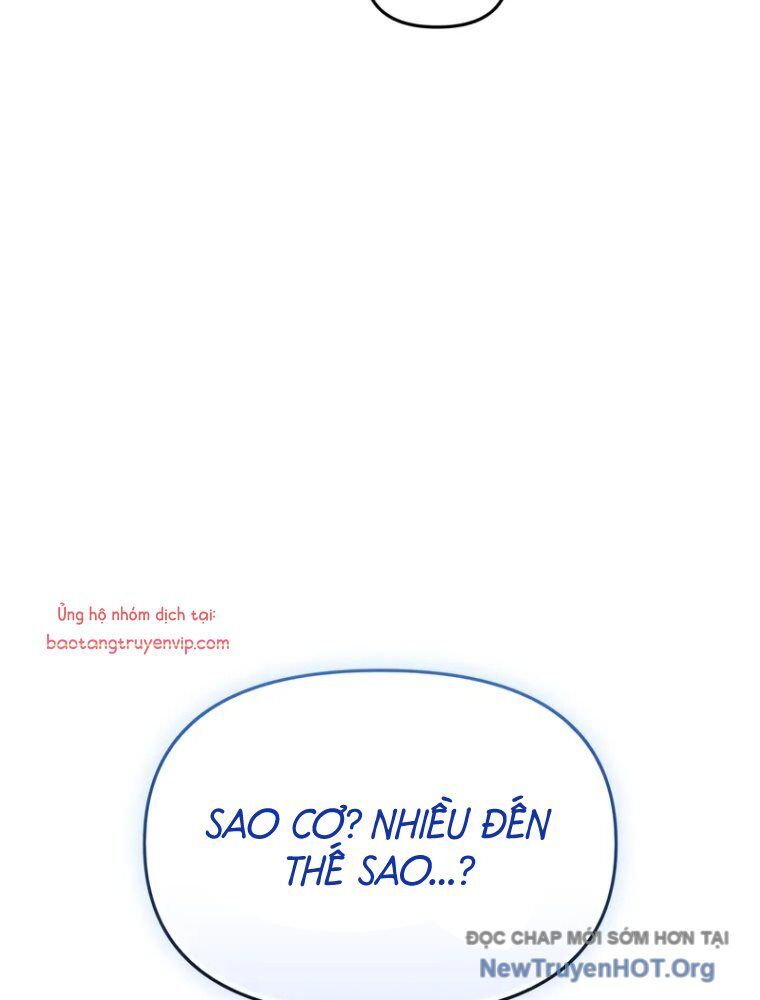 Ta Nhận Được Vật Phẩm Thần Thoại Chap 138 - Next Chap 139