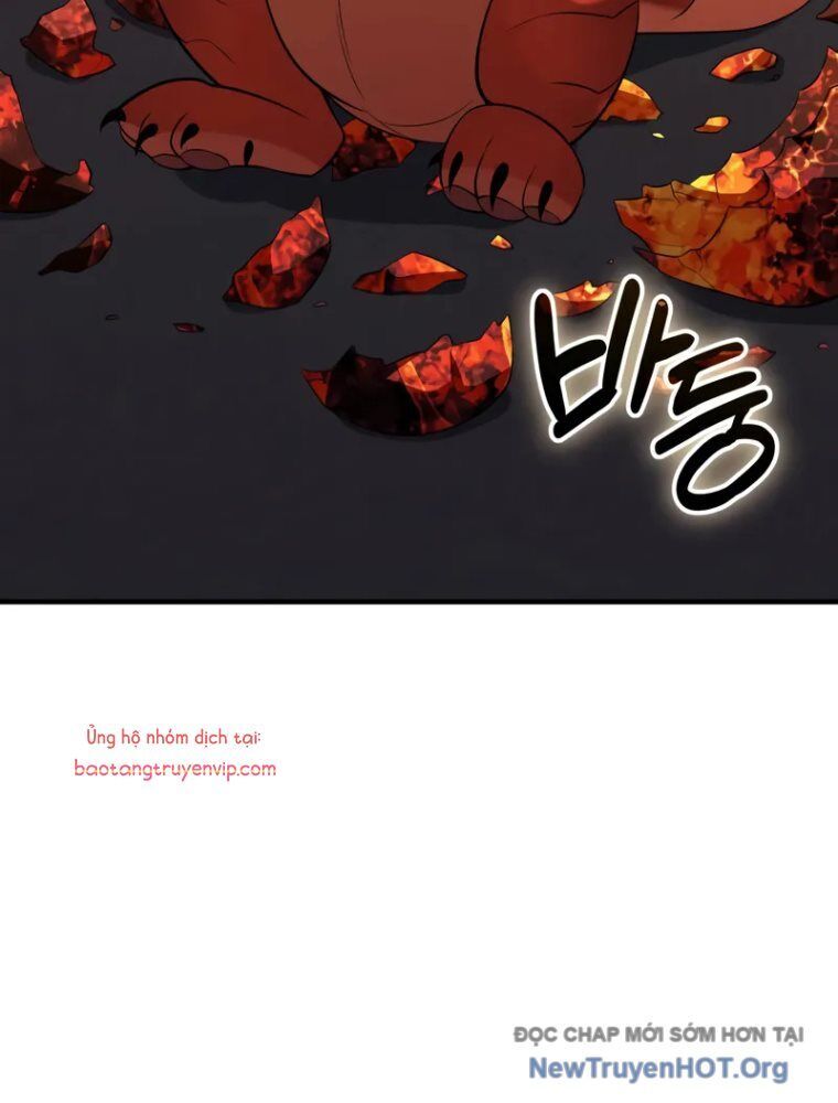 Ta Nhận Được Vật Phẩm Thần Thoại Chap 138 - Next Chap 139