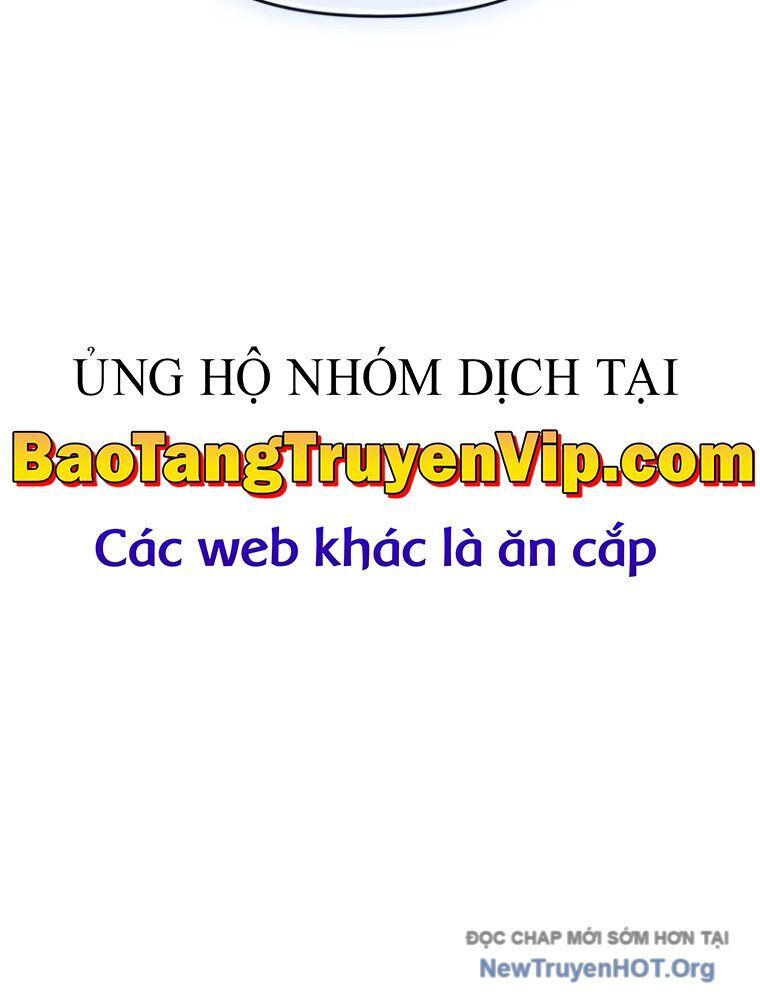 Ta Nhận Được Vật Phẩm Thần Thoại Chap 138 - Next Chap 139