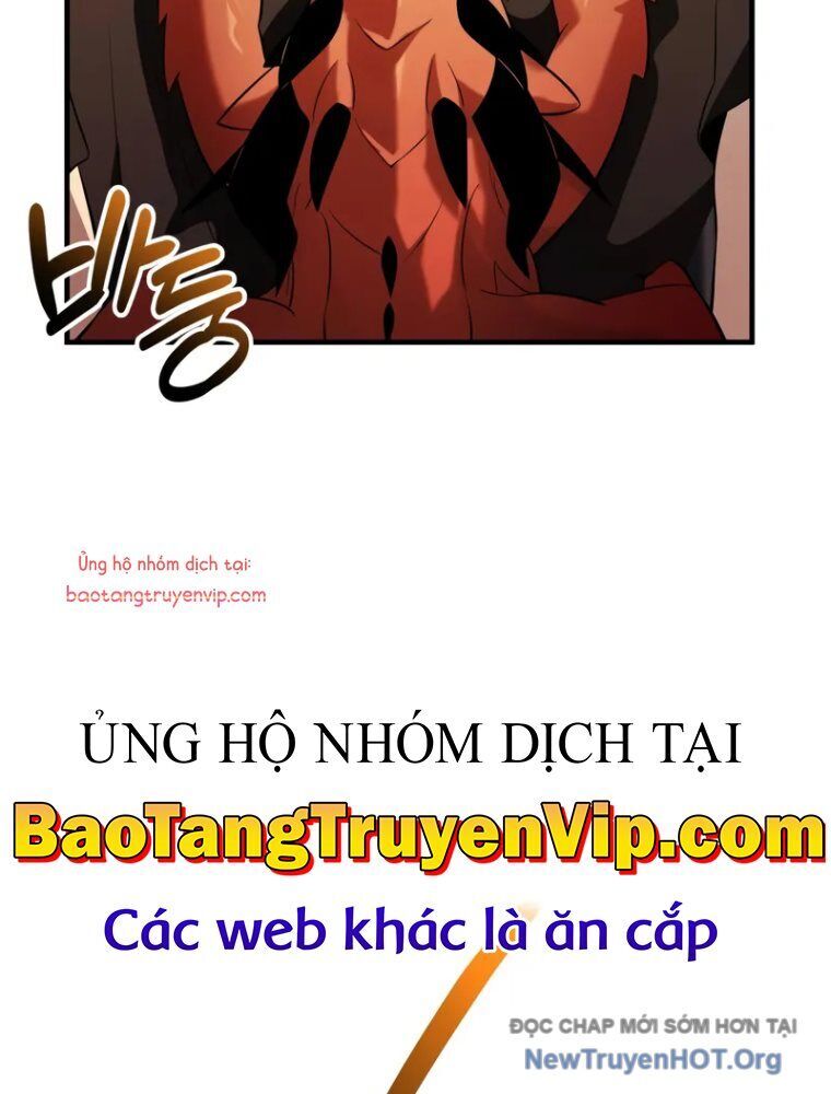 Ta Nhận Được Vật Phẩm Thần Thoại Chap 138 - Next Chap 139