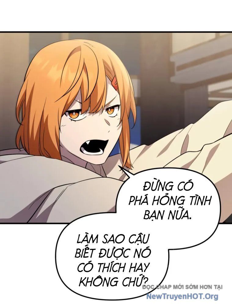 Ta Nhận Được Vật Phẩm Thần Thoại Chap 138 - Next Chap 139