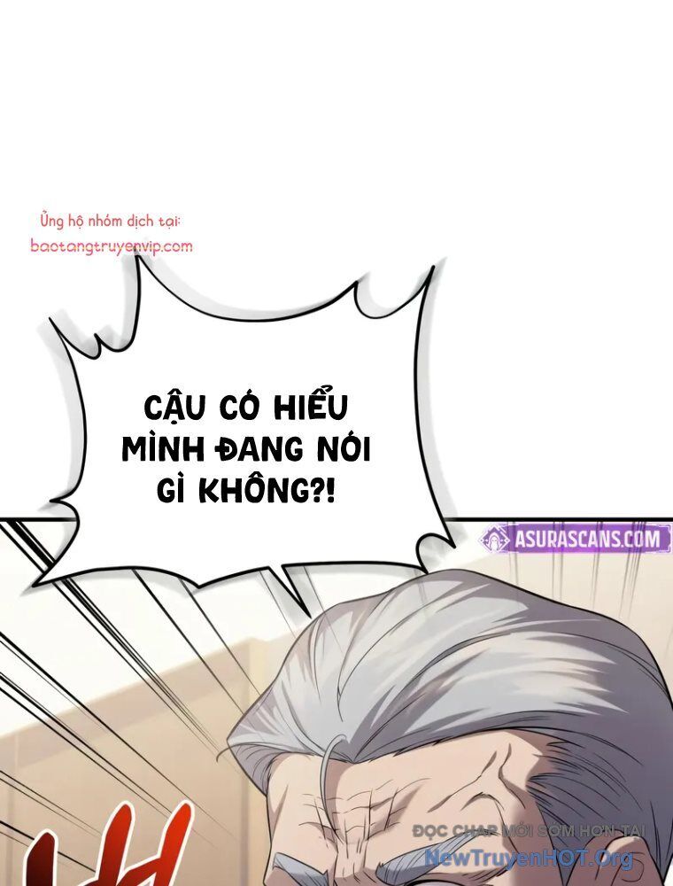 Ta Nhận Được Vật Phẩm Thần Thoại Chap 138 - Next Chap 139