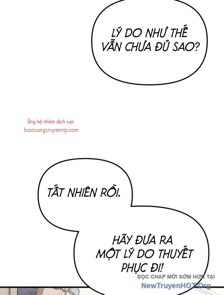 Ta Nhận Được Vật Phẩm Thần Thoại Chap 138 - Next Chap 139