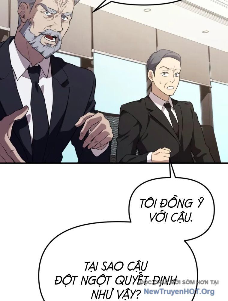 Ta Nhận Được Vật Phẩm Thần Thoại Chap 138 - Next Chap 139