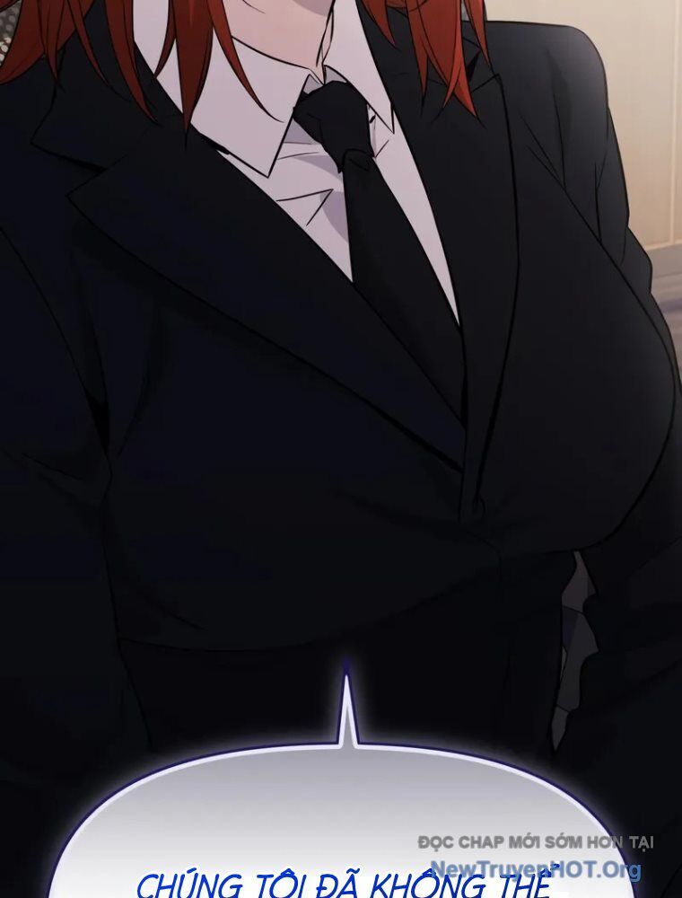 Ta Nhận Được Vật Phẩm Thần Thoại Chap 138 - Next Chap 139