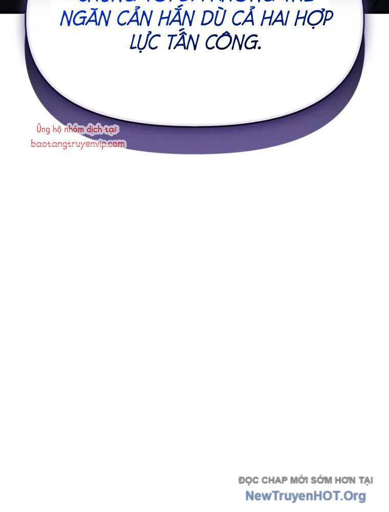 Ta Nhận Được Vật Phẩm Thần Thoại Chap 138 - Next Chap 139