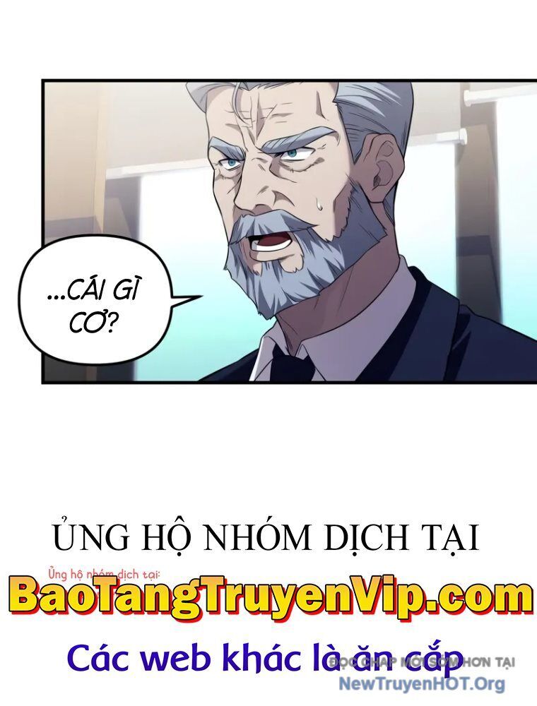 Ta Nhận Được Vật Phẩm Thần Thoại Chap 138 - Next Chap 139