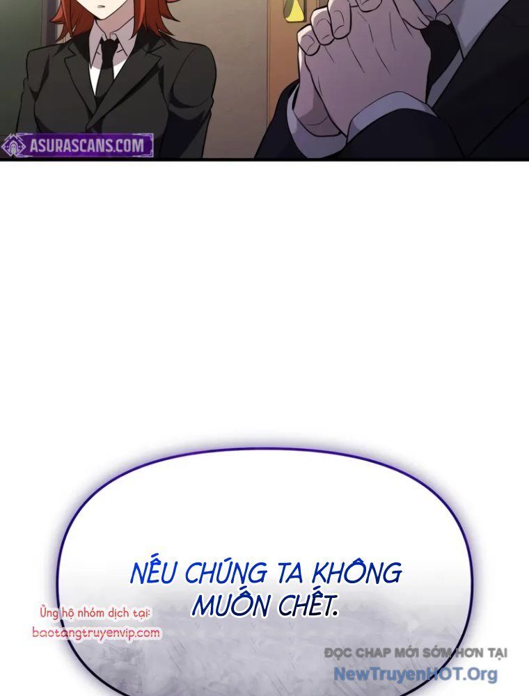 Ta Nhận Được Vật Phẩm Thần Thoại Chap 138 - Next Chap 139