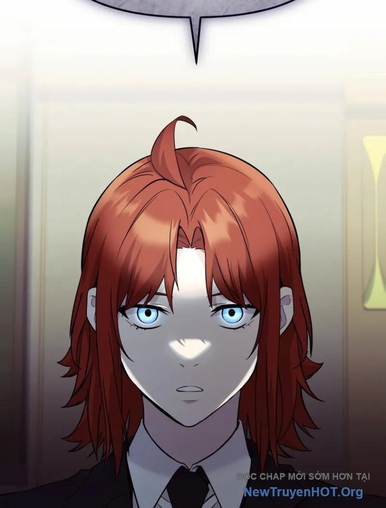 Ta Nhận Được Vật Phẩm Thần Thoại Chap 138 - Next Chap 139