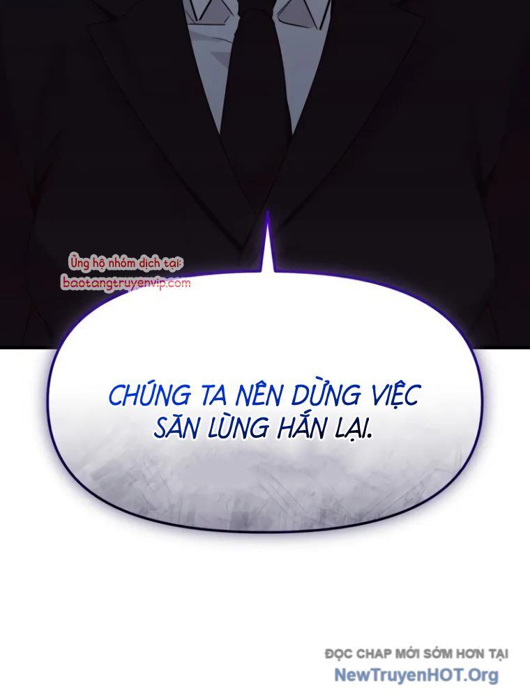 Ta Nhận Được Vật Phẩm Thần Thoại Chap 138 - Next Chap 139