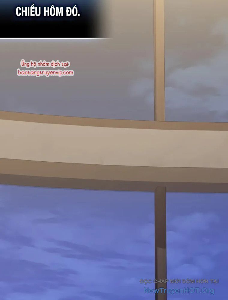 Ta Nhận Được Vật Phẩm Thần Thoại Chap 138 - Next Chap 139