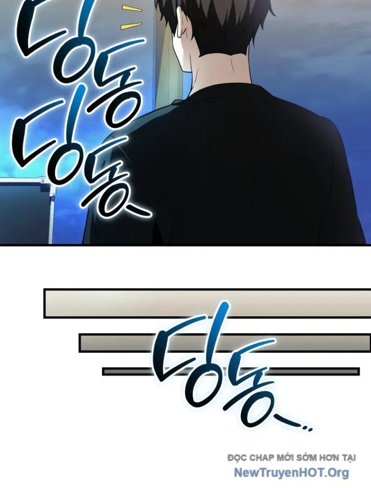 Ta Nhận Được Vật Phẩm Thần Thoại Chap 138 - Next Chap 139