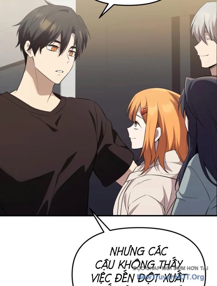 Ta Nhận Được Vật Phẩm Thần Thoại Chap 138 - Next Chap 139