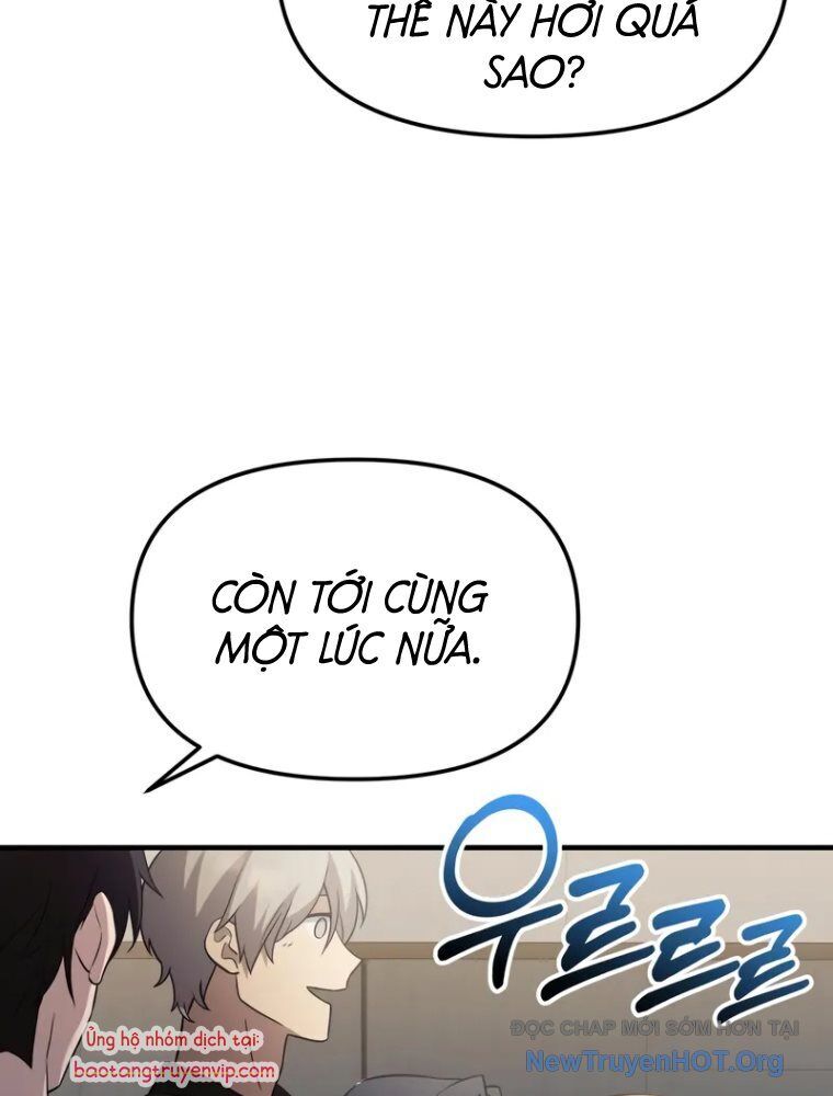 Ta Nhận Được Vật Phẩm Thần Thoại Chap 138 - Next Chap 139