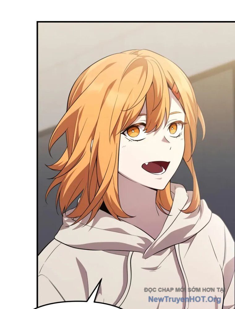 Ta Nhận Được Vật Phẩm Thần Thoại Chap 138 - Next Chap 139