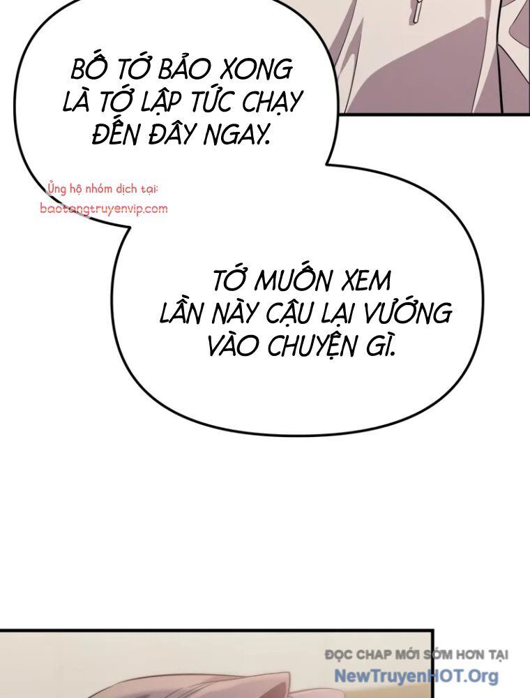 Ta Nhận Được Vật Phẩm Thần Thoại Chap 138 - Next Chap 139