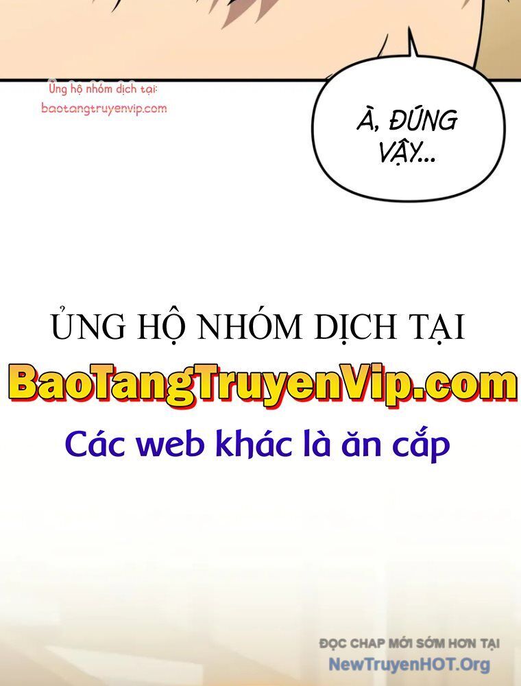 Ta Nhận Được Vật Phẩm Thần Thoại Chap 138 - Next Chap 139