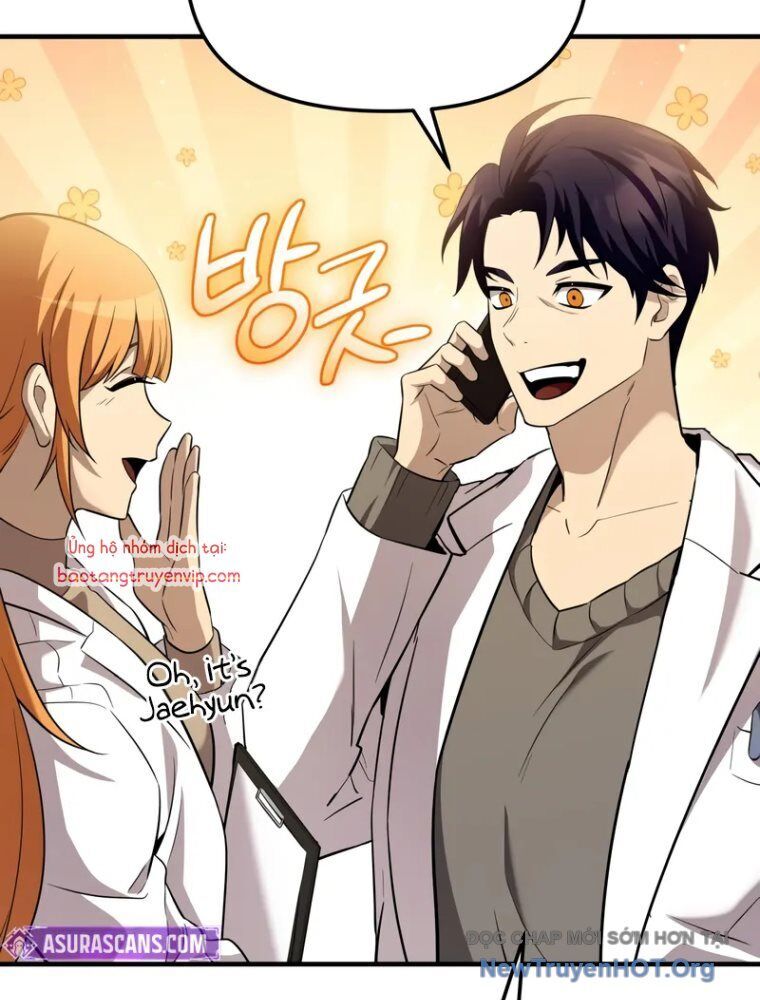 Ta Nhận Được Vật Phẩm Thần Thoại Chap 138 - Next Chap 139