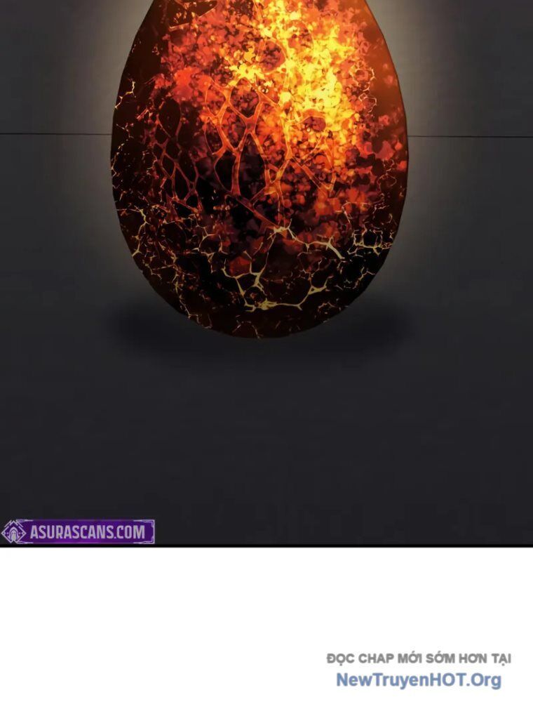 Ta Nhận Được Vật Phẩm Thần Thoại Chap 138 - Next Chap 139