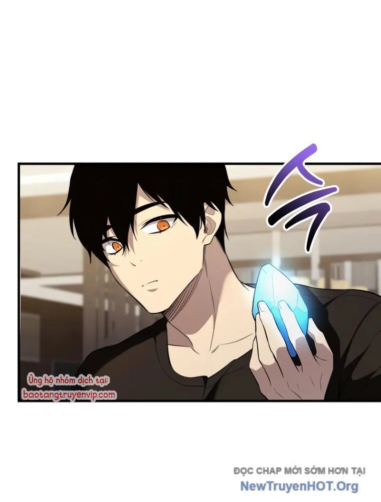 Ta Nhận Được Vật Phẩm Thần Thoại Chap 138 - Next Chap 139