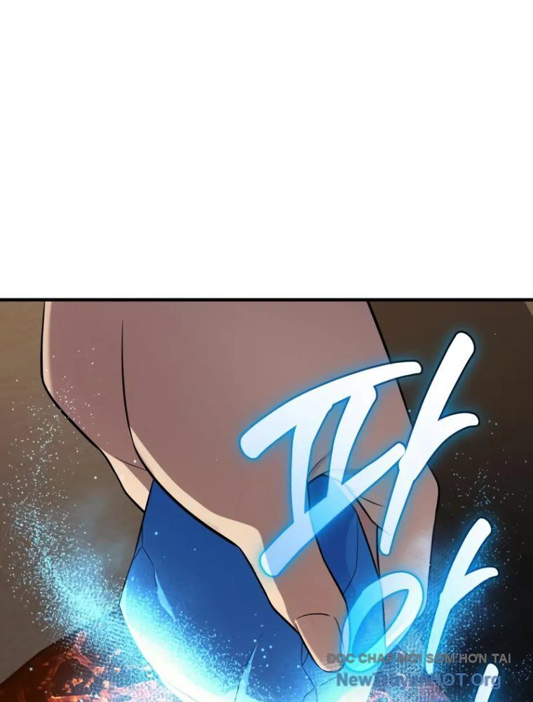 Ta Nhận Được Vật Phẩm Thần Thoại Chap 138 - Next Chap 139