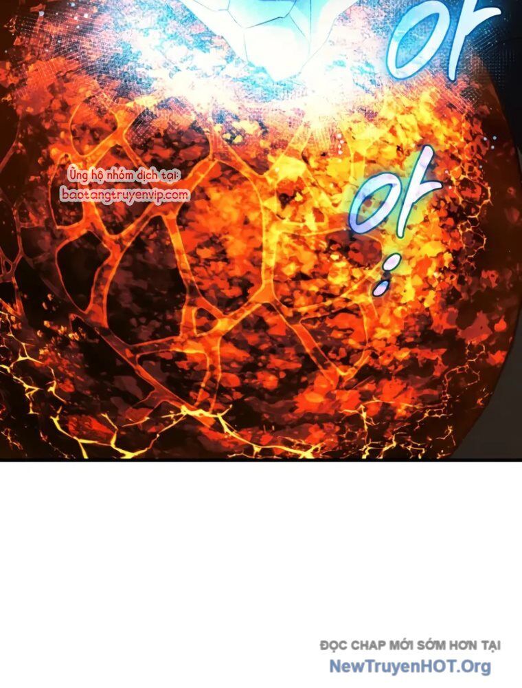 Ta Nhận Được Vật Phẩm Thần Thoại Chap 138 - Next Chap 139