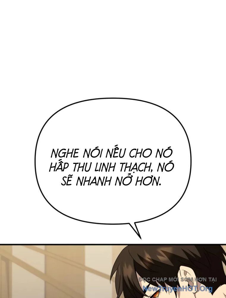 Ta Nhận Được Vật Phẩm Thần Thoại Chap 138 - Next Chap 139
