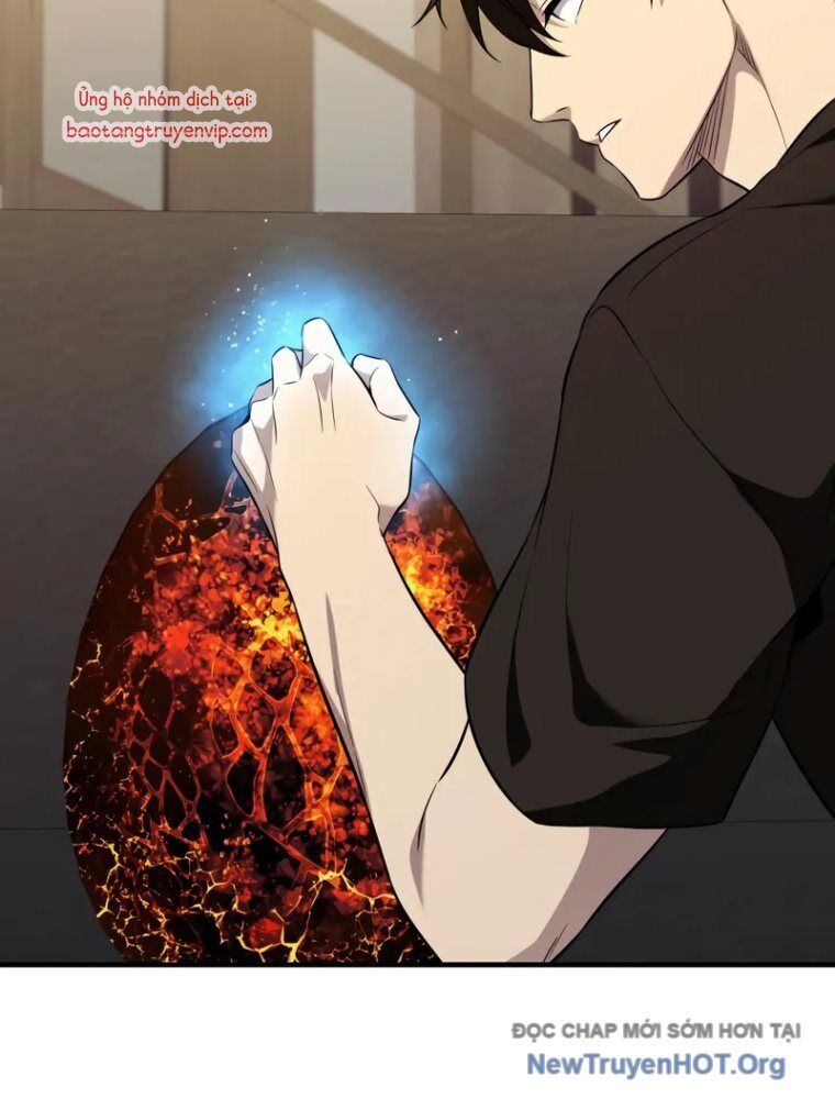 Ta Nhận Được Vật Phẩm Thần Thoại Chap 138 - Next Chap 139