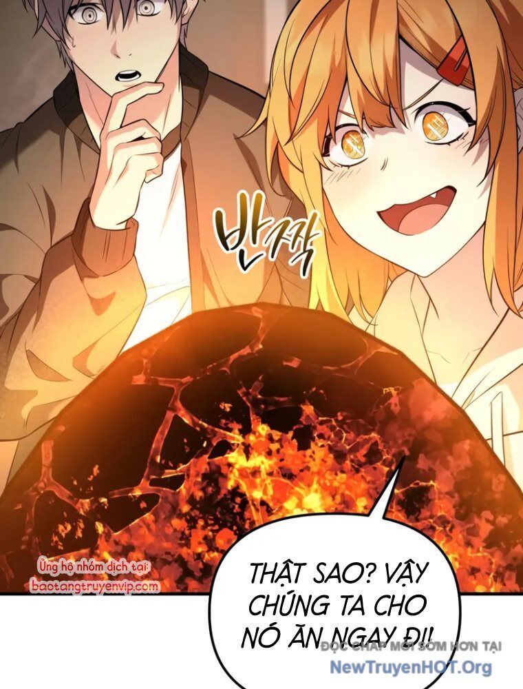 Ta Nhận Được Vật Phẩm Thần Thoại Chap 138 - Next Chap 139