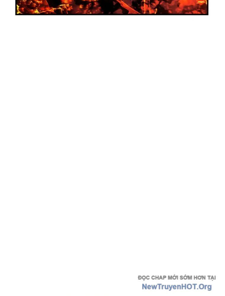 Ta Nhận Được Vật Phẩm Thần Thoại Chap 138 - Next Chap 139