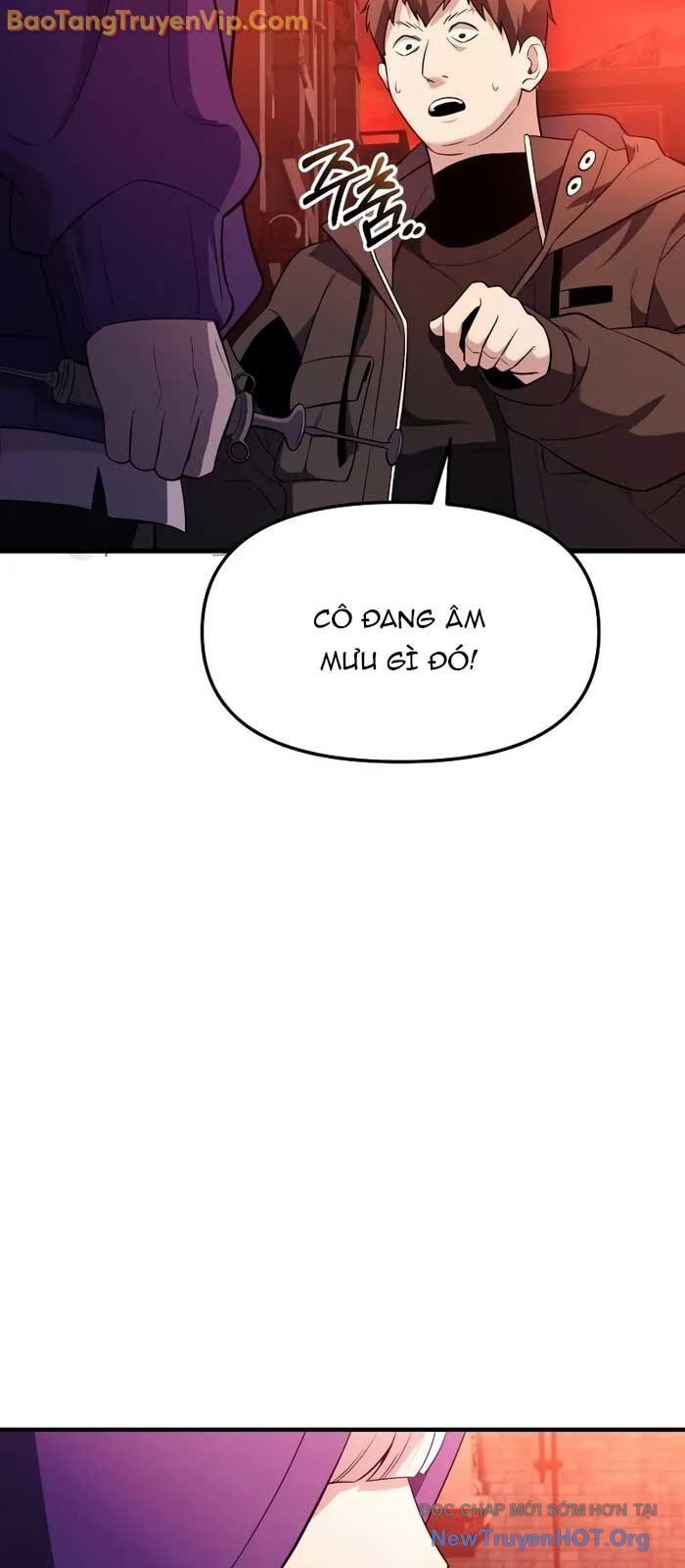 Ta Nhận Được Vật Phẩm Thần Thoại Chap 139 - Next Chap 140