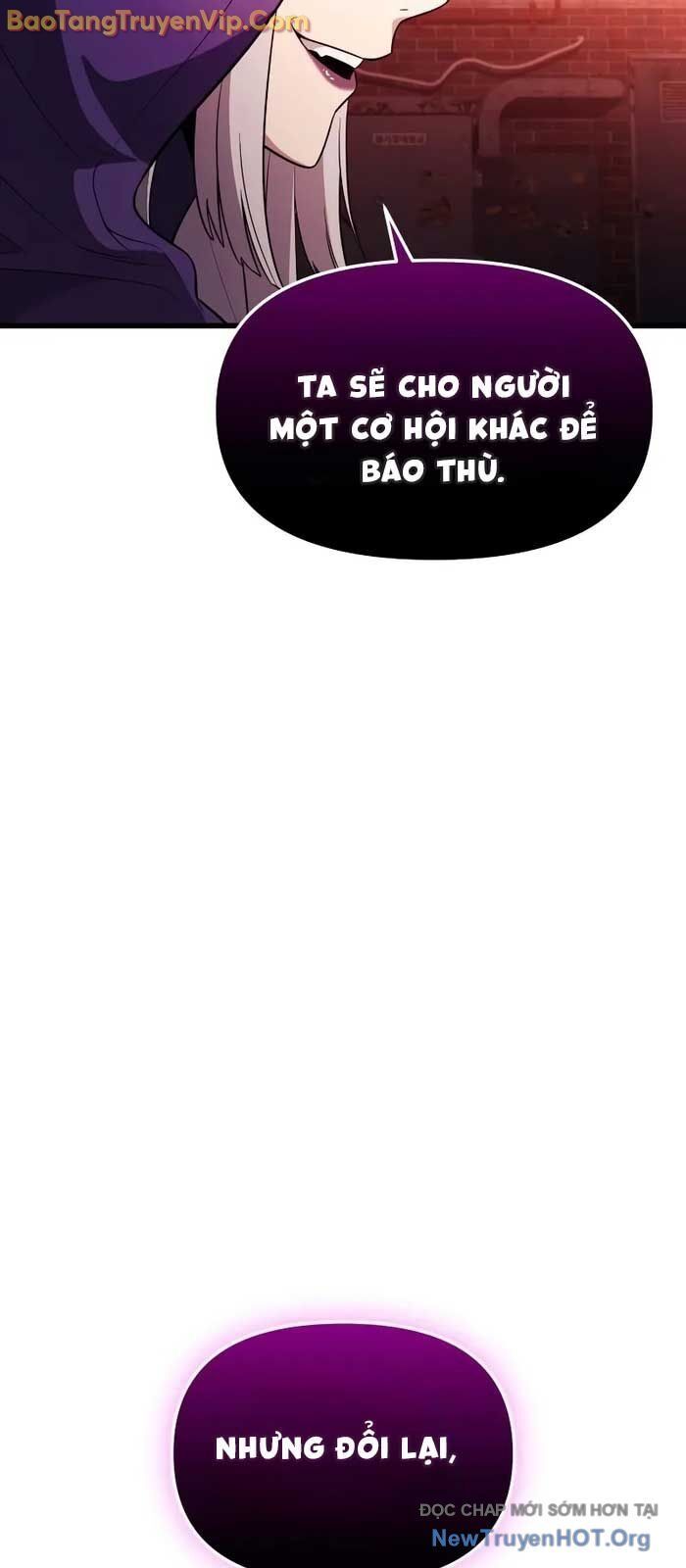 Ta Nhận Được Vật Phẩm Thần Thoại Chap 139 - Next Chap 140