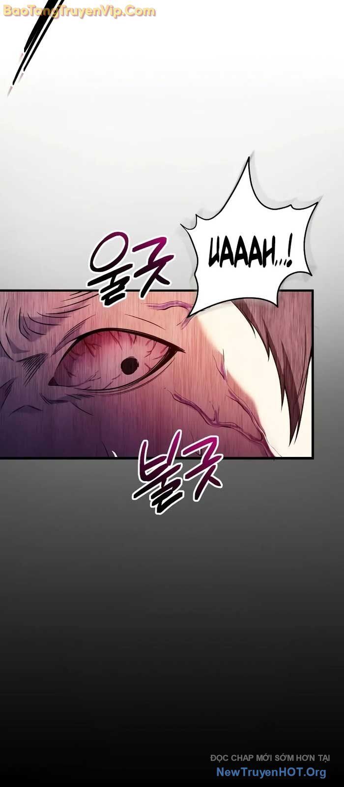 Ta Nhận Được Vật Phẩm Thần Thoại Chap 139 - Next Chap 140