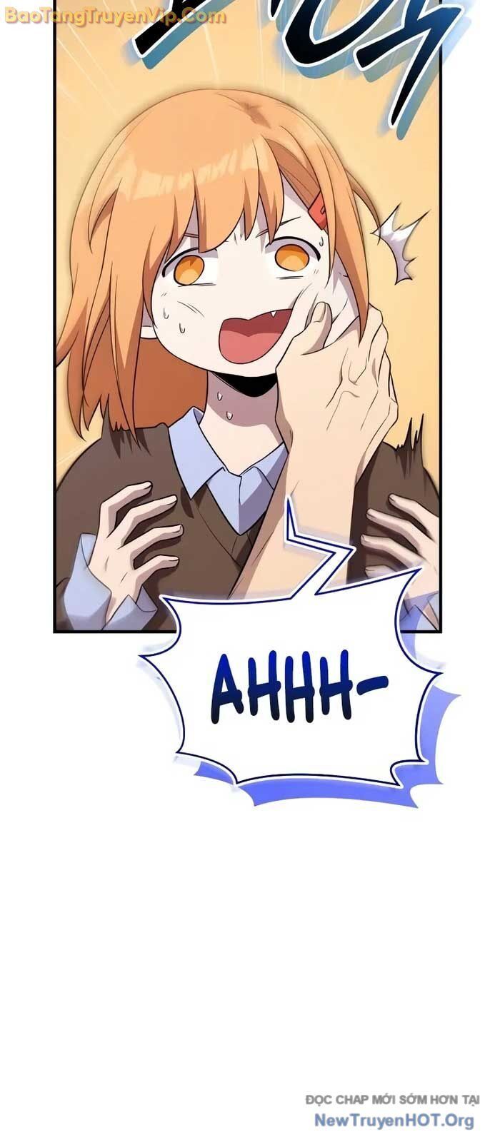 Ta Nhận Được Vật Phẩm Thần Thoại Chap 139 - Next Chap 140