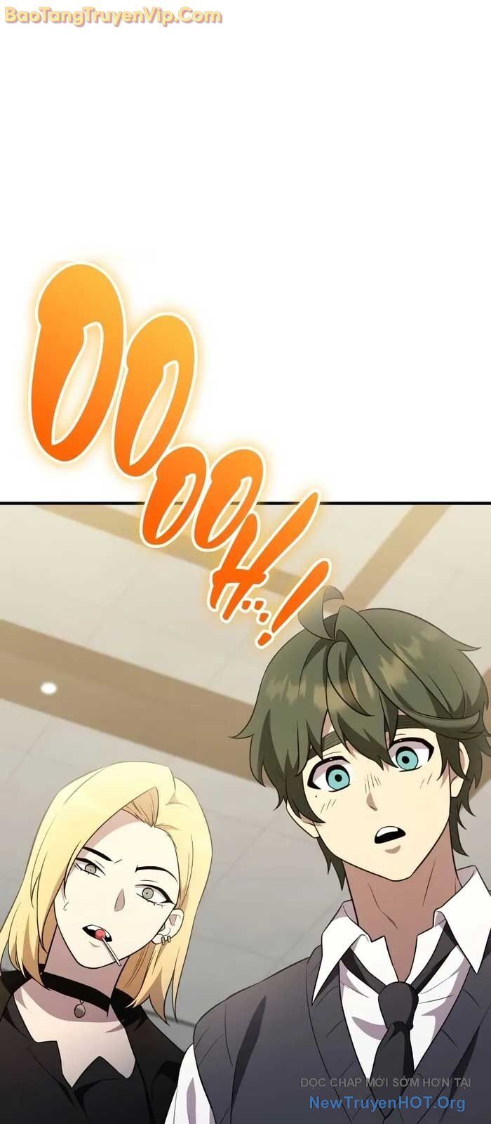 Ta Nhận Được Vật Phẩm Thần Thoại Chap 139 - Next Chap 140