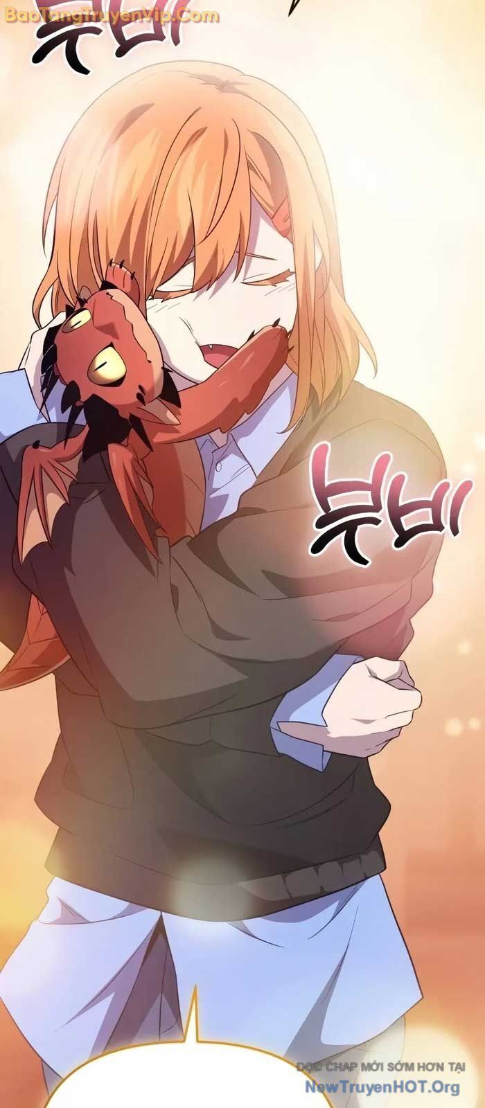 Ta Nhận Được Vật Phẩm Thần Thoại Chap 139 - Next Chap 140