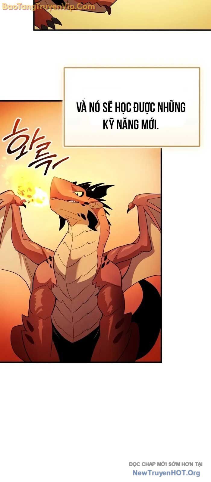 Ta Nhận Được Vật Phẩm Thần Thoại Chap 139 - Next Chap 140