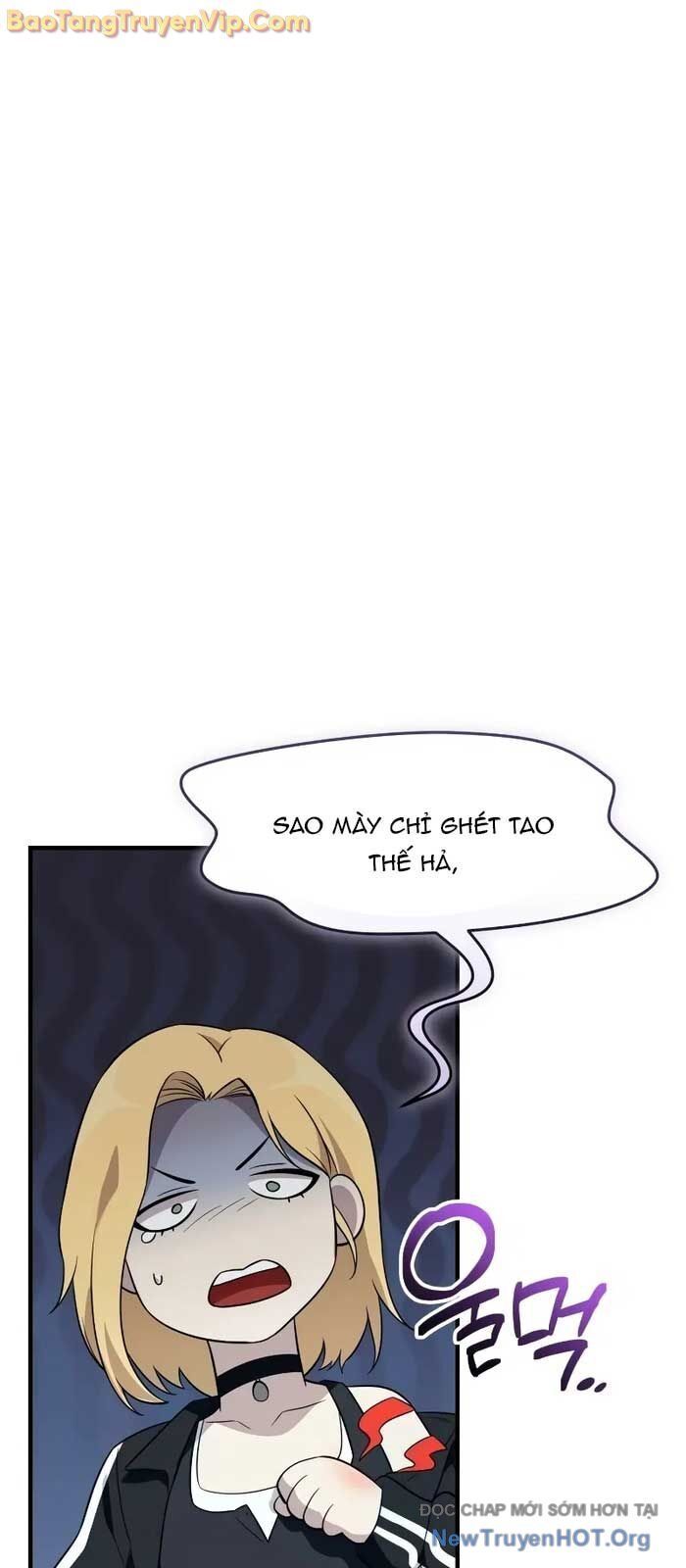 Ta Nhận Được Vật Phẩm Thần Thoại Chap 139 - Next Chap 140