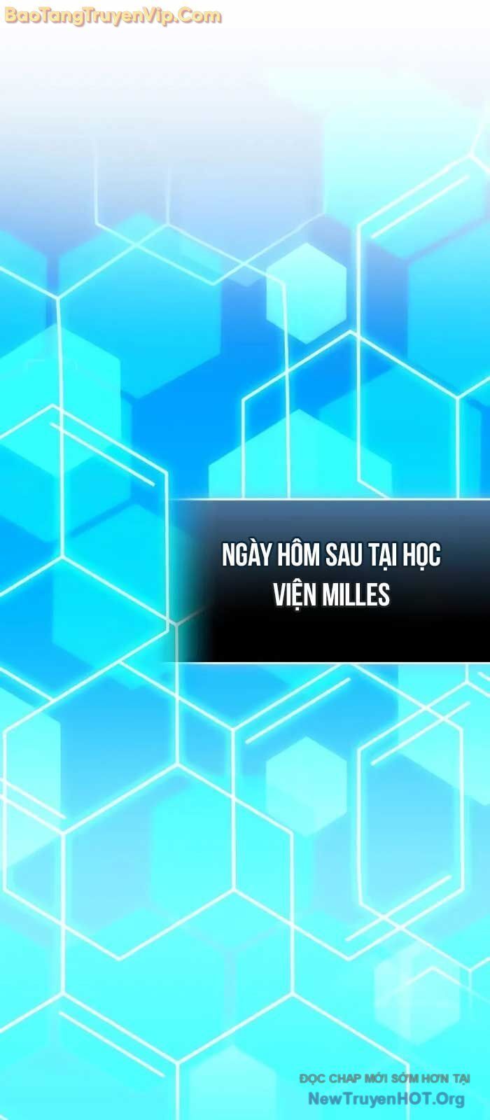 Ta Nhận Được Vật Phẩm Thần Thoại Chap 139 - Next Chap 140