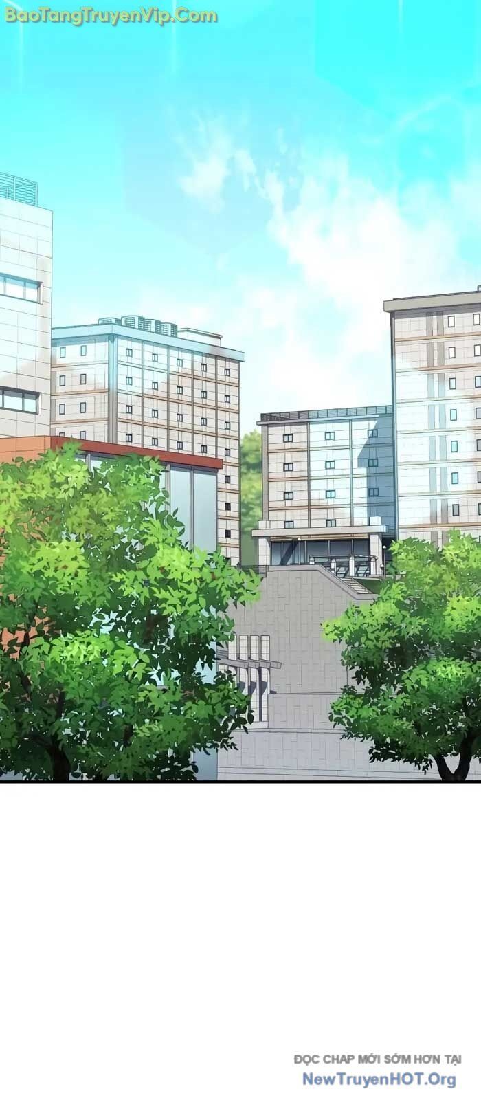 Ta Nhận Được Vật Phẩm Thần Thoại Chap 139 - Next Chap 140