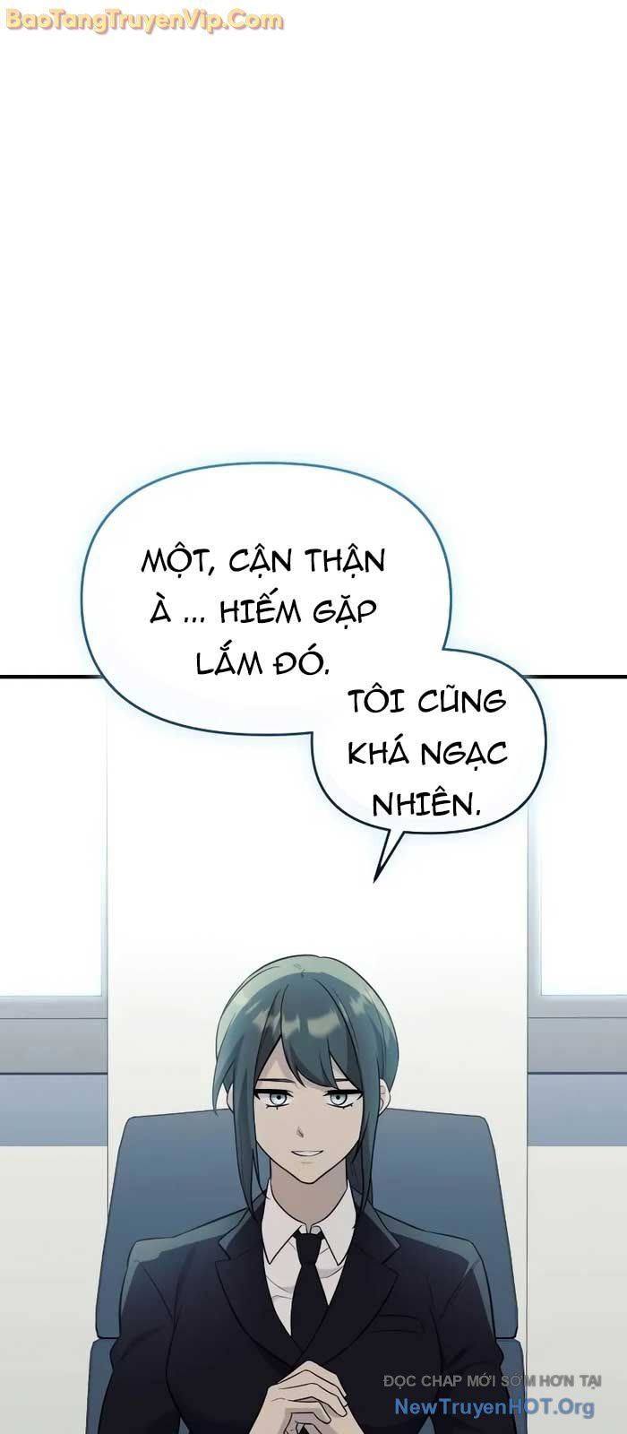 Ta Nhận Được Vật Phẩm Thần Thoại Chap 139 - Next Chap 140