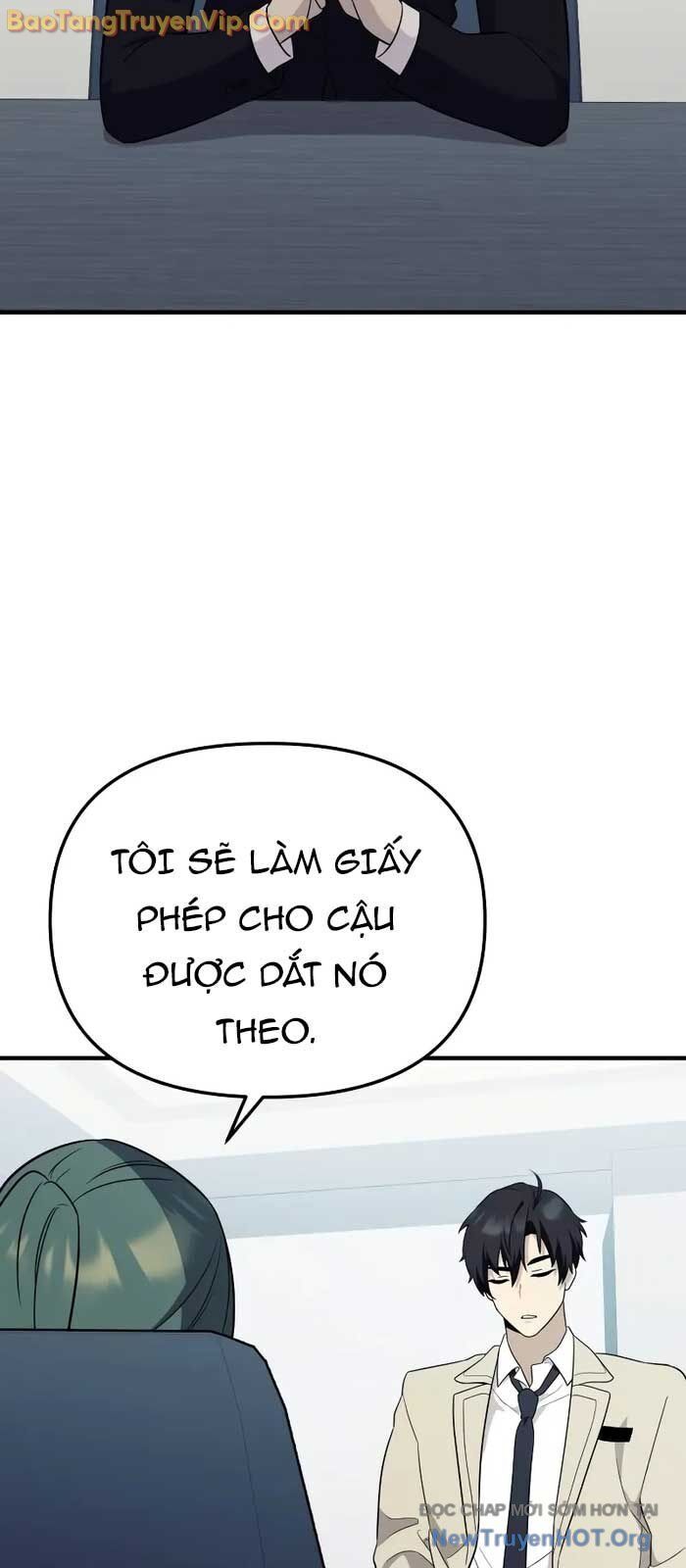 Ta Nhận Được Vật Phẩm Thần Thoại Chap 139 - Next Chap 140