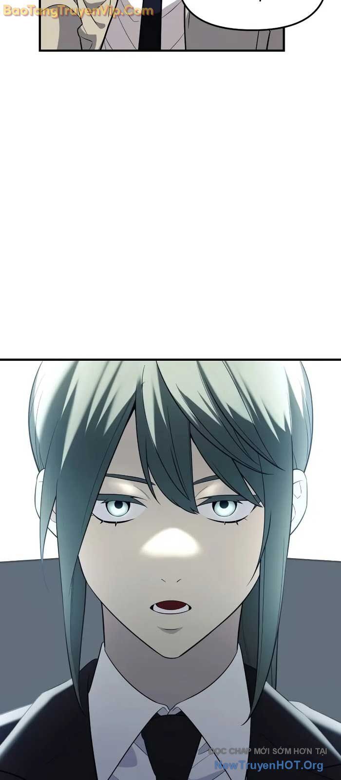 Ta Nhận Được Vật Phẩm Thần Thoại Chap 139 - Next Chap 140